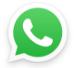 WhatsApp met autoVerbeek