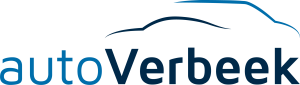 Logo autoVerbeek